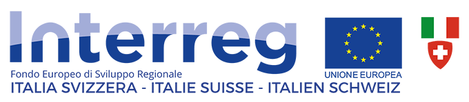 interreg logo