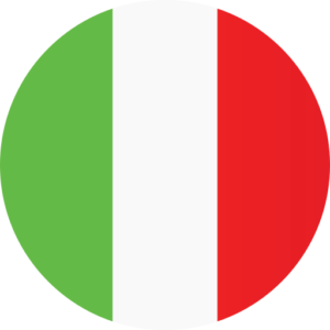 Italia