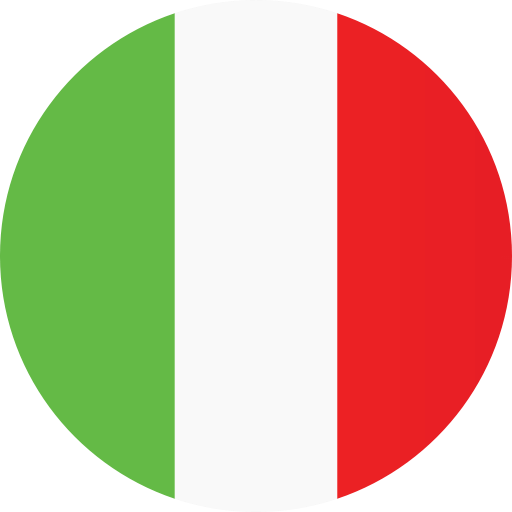 Italia