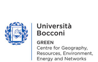 Partner Bocconi