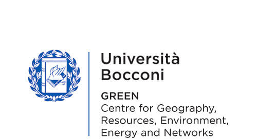 Partner Bocconi